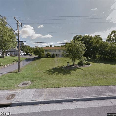 stoney creek adult care.